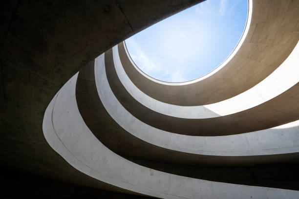 Best Concrete Resurfacing Services  in Sylva, NC